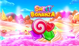 sweet-bonanza-img