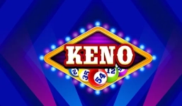 keno-img