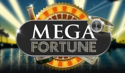 mega-fortune-img