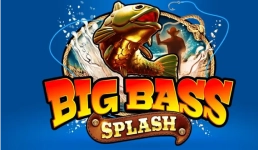 big-bass-img