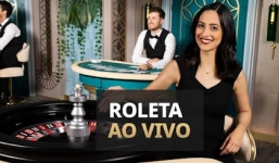 roletta-img