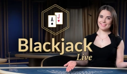 blackjack-live-img