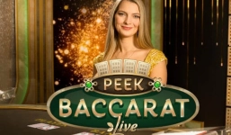 peek-baccarat-img