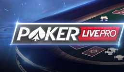 poker-live-pro-img