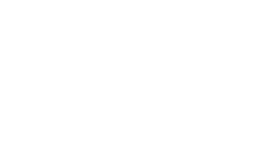 moosh-icon-img