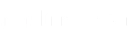 moosh-icon-logo-img